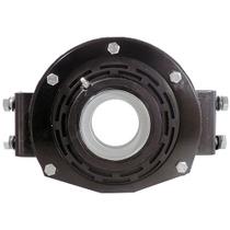 Suporte Cardan Compl. Mbb 1625/ 1725/ 1924/ 1929/ 1930/ 1932/ 1933/ 2225/ 2325.. Suporte Cardan Compl. Mbb 1625/ 1725/ 1924/ 1929/ 1930/ 1932/ 1933/ 2225/ 2325..