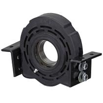 Suporte Cardan Compl. Scania R112 6x4/ R113 6x4/ R142 6x4/ R143 6x4/ T113e 6x4 Suporte Cardan Compl. Scania R112 6x4/ R113 6x4/ R142 6x4/ R143 6x4/ T113e 6x4