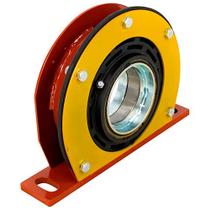 Suporte Cardan Compl. Vw 2v2.598.351-B Volvo 25.641.427 Suporte Cardan Compl. Vw 2v2.598.351-B Volvo 25.641.427