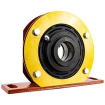 Suporte Cardan Completo 40mm Mbb Sprinter 310d Furgão Pick-Up Van Std Suporte Cardan Completo 40mm Mbb Sprinter 310d Furgão Pick-Up Van Std