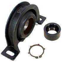 Suporte Cardan Completo 45mm T.Rei Nissan