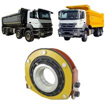 Suporte Cardan Completo 70mm AXOR 3340 AXOR 4140 AXOR 4144 Suporte Cardan Completo 70mm AXOR 3340 AXOR 4140 AXOR 4144