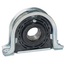 Suporte Cardan Completo Agrale 6006009010001/ Vw 04128599/ Ford 85hu4w038a/ Gm Suporte Cardan Completo Agrale 6006009010001/ Vw 04128599/ Ford 85hu4w038a/ Gm