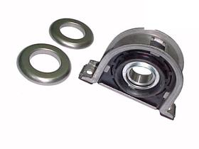 Suporte cardan completo c/rolam.(45mm) 12140t/142 te3521117