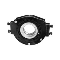 Suporte Cardan Completo MB 1630 1934 1935 - 801180 Meritor Suporte Cardan Completo MB 1630 1934 1935 - 801180 Meritor
