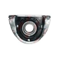 Suporte cardan completo - mb/ ford cargo/ iveco/ scania/ vw/ volvo - 60mm - 41-149 Suporte cardan completo - mb/ ford cargo/ iveco/ scania/ vw/ volvo - 60mm - 41-149