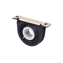 Suporte Cardan Completo MB/VW/FD 45mm - Rei 3051 Suporte Cardan Completo MB/VW/FD 45mm - Rei 3051