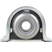 Suporte Cardan Completo Mbb 000.410.0622/ Iveco Diversas Suporte Cardan Completo Mbb 000.410.0622/ Iveco Diversas