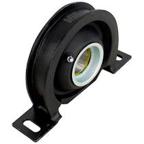 Suporte Cardan Completo Mercedes Sprinter Ø 45 Mm C/Bico Graxeiro (1º Cardan) Suporte Cardan Completo Mercedes Sprinter Ø 45 Mm C/Bico Graxeiro (1º Cardan)