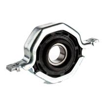 SUPORTE CARDAN (COMPLETO) para GM S10 TRAILBLAZER 12/... 2.4