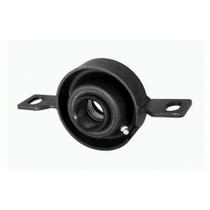 SUPORTE CARDAN (COMPLETO) para GM S10 TRAILBLAZER 12/... 2.4 SUPORTE CARDAN (COMPLETO) para GM S10 TRAILBLAZER 12/... 2.4