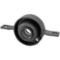 SUPORTE CARDAN (COMPLETO) para GM S10 TRAILBLAZER 12/... 2.4