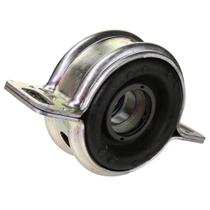 SUPORTE CARDAN (COMPLETO) para HILUX 2.5/ 3.0 05/15 (C/ OREL SUPORTE CARDAN (COMPLETO) para HILUX 2.5/ 3.0 05/15 (C/ OREL