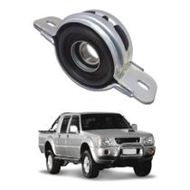 SUPORTE CARDAN (COMPLETO) para L200 4X4/4X2 /03 (EXCETO SPOR SUPORTE CARDAN (COMPLETO) para L200 4X4/4X2 /03 (EXCETO SPOR