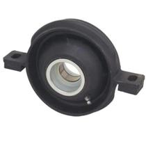SUPORTE CARDAN (COMPLETO) para L200 SPORT 2003/2010 S/ GRAXE SUPORTE CARDAN (COMPLETO) para L200 SPORT 2003/2010 S/ GRAXE