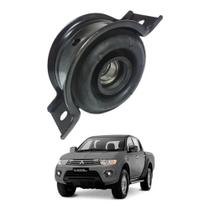 SUPORTE CARDAN (COMPLETO) para L200 TRITON DIESEL/ FLEX 07/ SUPORTE CARDAN (COMPLETO) para L200 TRITON DIESEL/ FLEX 07/