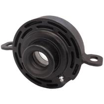 SUPORTE CARDAN (COMPLETO) para MITSUBISHI L200 TRITON DIESEL SUPORTE CARDAN (COMPLETO) para MITSUBISHI L200 TRITON DIESEL