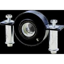 SUPORTE CARDAN (COMPLETO) para RANGER DUPLA 4X2 99/01 MEDIDA