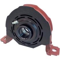 SUPORTE CARDAN (COMPLETO) para S10 FLEX POWER CABINE SIMPLES SUPORTE CARDAN (COMPLETO) para S10 FLEX POWER CABINE SIMPLES