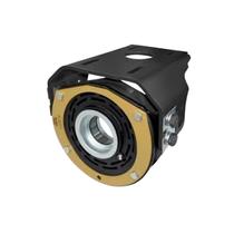 Suporte Cardan Completo Rolamento 55mm Mb1218 1519 1718 2318