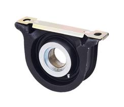 Suporte Cardan Fixo 50mm com Rolamento FD VW MBB Suporte Cardan Fixo 50mm com Rolamento FD VW MBB