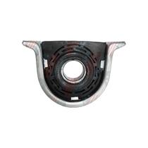 Suporte cardan - ford/ iveco/ mb/ vw/ vm - com bico grax/ 50m - 41-251 Suporte cardan - ford/ iveco/ mb/ vw/ vm - com bico grax/ 50m - 41-251