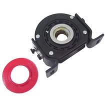 Suporte cardan mb 1418 45mm