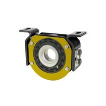 Suporte Cardan MB/FD/VW 50mm Completo - 0004100221 Suporte Cardan MB/FD/VW 50mm Completo - 0004100221