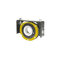 Suporte Cardan MB/VW/FD 60mm Completo - 6964107340 Suporte Cardan MB/VW/FD 60mm Completo - 6964107340