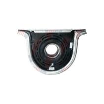 Suporte cardan - mb/ vw/ gm/ iveco/ ford - pista larga/ com bico grax/ 40m - 41-225