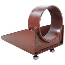 Suporte Cardan Mbb 1519/ 1524/ 1525 Chassi Longo (345.410.0240)