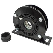 Suporte Cardan Ø 35 Mm T. Rei R-1000 Gm Ford Volvo Volkswagen Suporte Cardan Ø 35 Mm T. Rei R-1000 Gm Ford Volvo Volkswagen