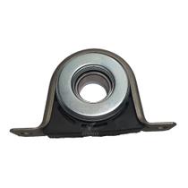 Suporte Cardan Para Iveco Daily - 42530546 Suporte Cardan Para Iveco Daily - 42530546