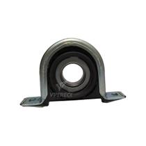 Suporte Cardan Para Iveco Daily - 42530546 Suporte Cardan Para Iveco Daily - 42530546