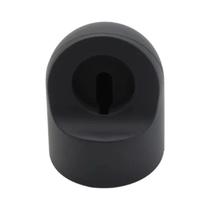 Suporte Carregador De Silicone Para Apple Watch, Estação De Docagem Para Série 9 8 Ultra 7 6 5 SE 4