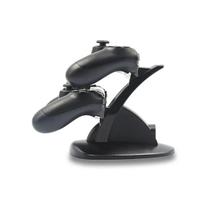 Suporte Carregador P4 Controle P4 Dualshock Joystick