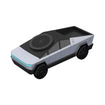 Suporte Carregador Sem Fio Magnético Rápido Para iPhone 16 15 pro Max Apple Samsung Watch Airpods Suporte Carregador Sem Fio Magnético Rápido Para iPhone 16 15 pro Max Apple Samsung Watch Airpods