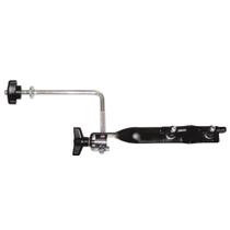 Suporte Carrilhão Torelli TA428 adaptador p/ pedestal estante tripé Suporte Carrilhão Torelli TA428 adaptador p/ pedestal estante tripé