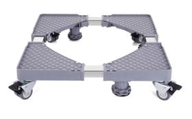 Suporte,Carrinho Freezer,Máquina De Lavar,Brastemp,Consul