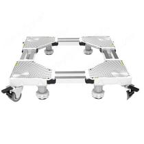 Suporte,Carrinho Lava E Seca,Lavadora,Electrolux,Samsung,Lg Suporte,Carrinho Lava E Seca,Lavadora,Electrolux,Samsung,Lg