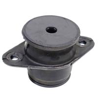 Suporte Carroceria Vw Amarok 2010 a 2022 - 841218 - MB3080 Suporte Carroceria Vw Amarok 2010 a 2022 - 841218 - MB3080