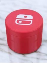 Suporte Case Card SD Cartão Porta Jogos para Nintendo Switch