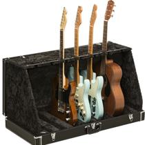 Suporte Case Classic Series Fender para 7 Instrumentos