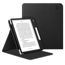 Suporte Case Fintie para Kobo Libra Colour (2024) /Libra 2 (2021)