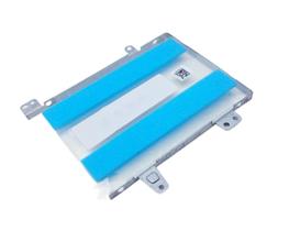 Suporte case gaveta de fixação do hd dell 15 3510 3511 3515 3520 3521 3525 - 0vrfhk Suporte case gaveta de fixação do hd dell 15 3510 3511 3515 3520 3521 3525 - 0vrfhk