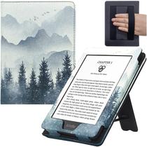 Suporte Case UMUBUHOMS para Kindle de 6 polegadas de 12ª, 11ª, 10ª e 8ª geração