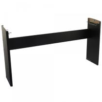 Suporte Casio Base Para Piano Digital CS-67 PBK C2