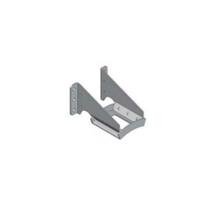 Suporte Catalisador p Volvo FH/FM 2004 2005 2006 2007 Euro 3