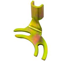 Suporte Catraca Direito