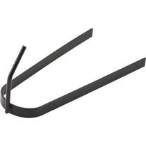 Suporte Cavadeira Sem Cabo - Fuzil